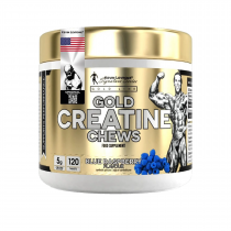 Kevin Levrone Gold Creatine Chews